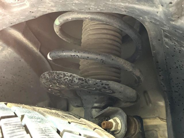 ���Ԃ����S���Ă���肢�������ׂɂ́A�����̒���_�����������܂���B�T�[�r�X�T�|�[�g(�L���ۏ�)�ł͖����_�������񋟂��Ă���A���S�̃J�[���C�t�����߂�������������T�|�[�g�̐��������Ă��܂��B