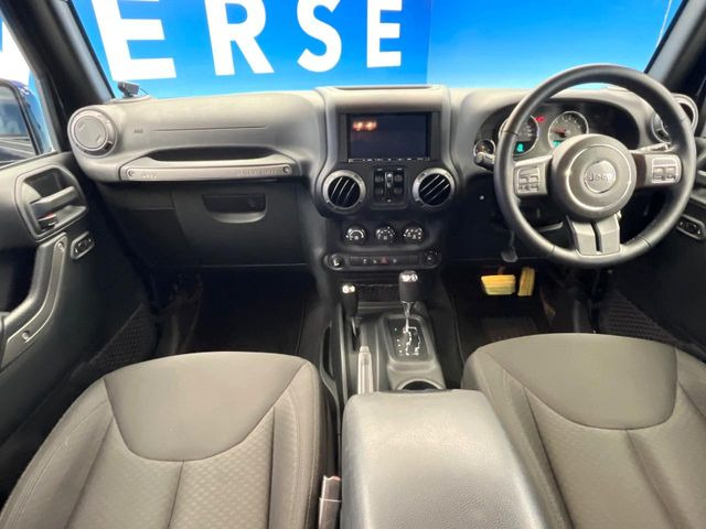 �A���ԃO���[�v���݌ɐ���2,000��!�S���̌n��X���烁�[�J�[�E�Ԏ��킸���Љ�o����̂ŁA���Ȃ��Ƀs�b�^���̂��Ԃ�������͂��ł���܂��͂��₢���킹��������