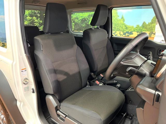 �^�]�ȃV�[�g���͎g�p�������Ȃ��A�ǍD�ȏ�ԂƂȂ��Ă��܂��B�O�I�[�i�[�l�����J�Ɏg���Ă������Ƃ��悭�킩��܂��ˁB