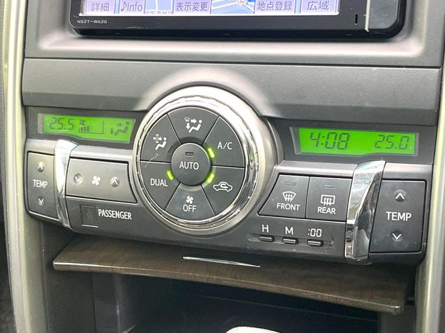 �y�I�[�g�G�A�R���z��x���D�݂̉��x�ɐݒ肷��΁A�ԓ��̉��x�����m�����ʂ≷�x�������Œ����B����&hellip;����&hellip;�Ɖ��x���X�C�b�`���������K�v�͂���܂���B���K�Ȏԓ���Ԃɂ͕K�{�̋@�\�ł��ˁ�