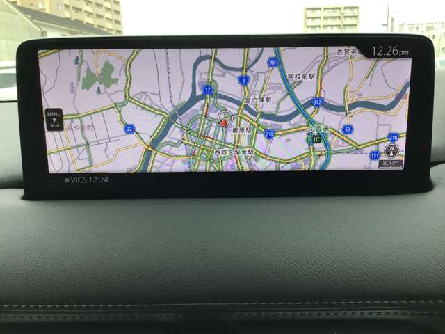 CX-82.5 25T エクスクルーシブ モード 4WD