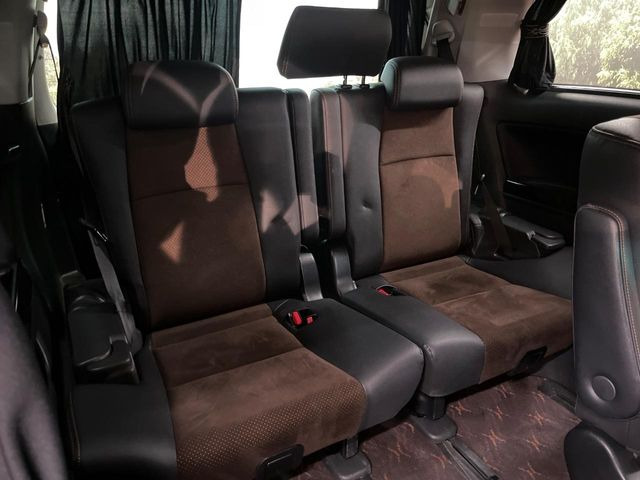 3��ڃV�[�g�͂�������ԗǍD����l�ł��������ƍ����Ē����܂��̂ŁA��l���ł̂��o���������N���N�ł��􂲉Ƒ��ŁA�C�̒m�ꂽ���ԂŁA�h���C�u�ɍs���̂��y���݂ł��ˁ�