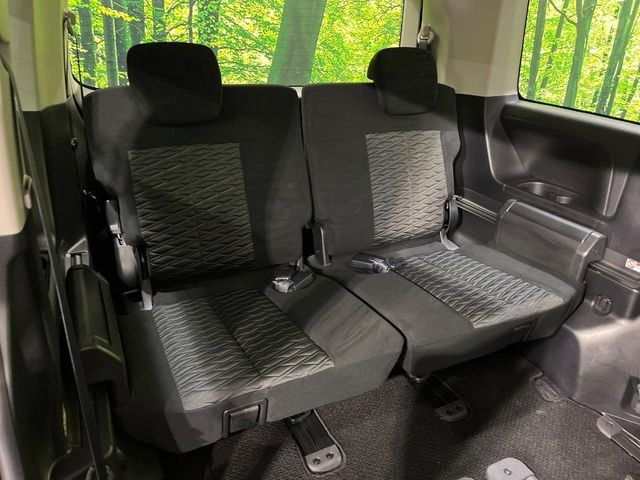 3��ڃV�[�g�͂�������ԗǍD����l�ł��������ƍ����Ē����܂��̂ŁA��l���ł̂��o���������N���N�ł��􂲉Ƒ��ŁA�C�̒m�ꂽ���ԂŁA�h���C�u�ɍs���̂��y���݂ł��ˁ�