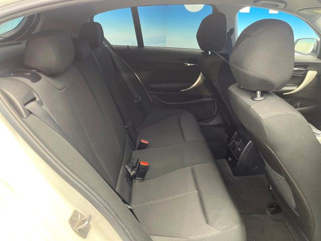 ���㕔���Ȃ��C�ɂȂ�悤�ȃL�Y�E�����ւ��蓙�A�傫�ȃ_���[�W�͂Ȃ��A�ǍD�ȏ�Ԃł��B