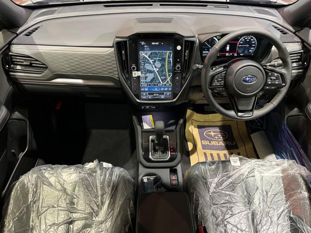 �����Ԃ̋C�ɂȂ邱�Ƃ́y0564-27-4907�z�܂ł��C�y�ɂ����k��������O���[�v���݌ɐ���30,000��!!�S���̌n��X���烁�[�J�[�E�Ԏ��킸���Љ�\!���Ȃ��Ƀs�b�^���̂��Ԃ�������͂���