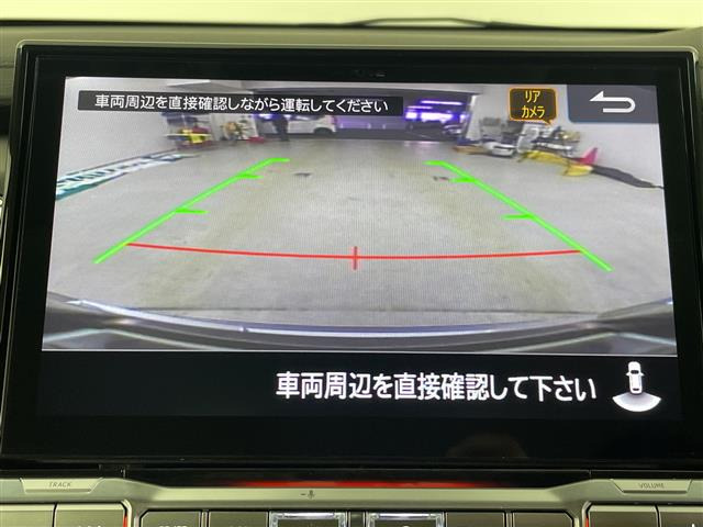 デリカD:52.4 シャモニー 4WD