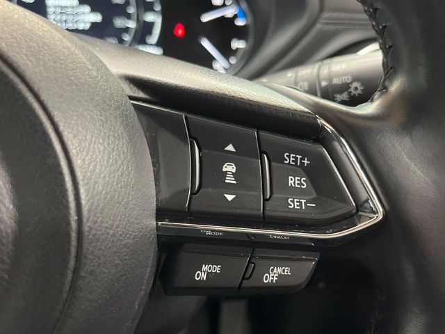 �y�}�c�_�E���[�_�[�N���[�Y�R���g���[���z�������H�ł̒��������s���y��!�����ő��x��ۂN���[�Y�R���g���[�����A�Փˌy���V�X�e���ƘA�g���A�O���̎ԗ������m���ĎԊԂ�ۂ悤�ɑ��x���߂��Ă���܂�!!