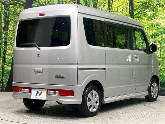 ���S���̃l�N�X�e�[�W���炨���񂹂��\��!�����̓X�܂ɓW�����Ă���N���}���C�ɂȂ�ꍇ���A�Ŋ��̓X�܂ł��������������Ƃ��\�ł�!���񎄂����ɗv�]������������������!���ʓr��p