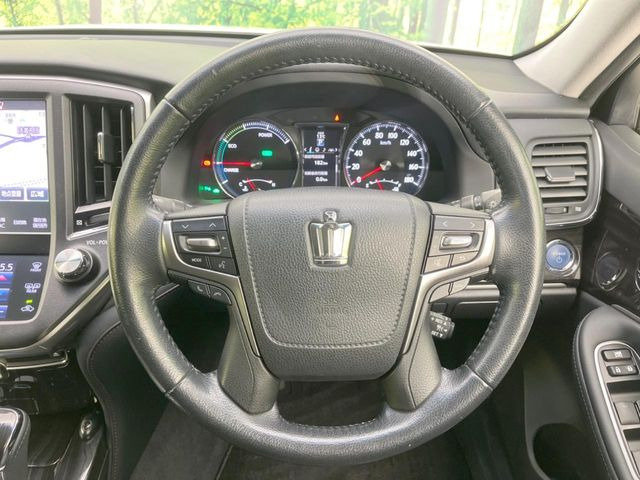 �X�e�A�����O���g�p�������Ȃ��A���ꂢ�ȏ�ԂƂȂ��Ă���܂���