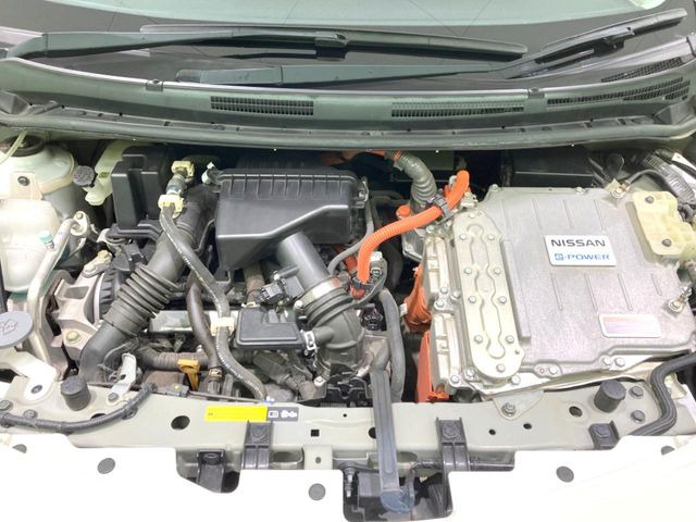 �e�؁E���J�Ȑ�僁�J�j�b�N�X�^�b�t������!�E�Ԍ��E�_�������E���̓��̏C���ȂǃA�t�^�[�T�[�r�X�����S�B���Ԃ̃J�X�^�}�C�Y���l�N�X�e�[�W�̃T�[�r�X�X�^�b�t�܂ł����k��������!