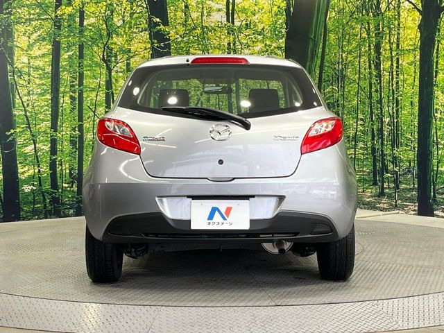 ���S�̍Œ�10�N�E���s�������ۏ�(�L��)�����p�ӁB�ۏؓ��e���[���͂������A�����_��&�I�C��������A�N�����x�̑S���E24���ԃ��[�h�T�[�r�X���t�т���Ă���܂��̂ł����S�������B