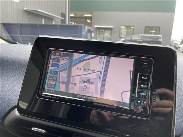 デイズハイウェイスターX プロパイロットエディション