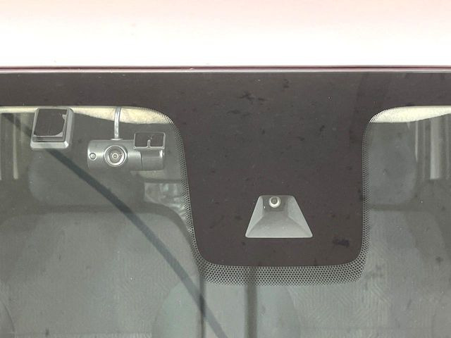 ルークスハイウェイスターX