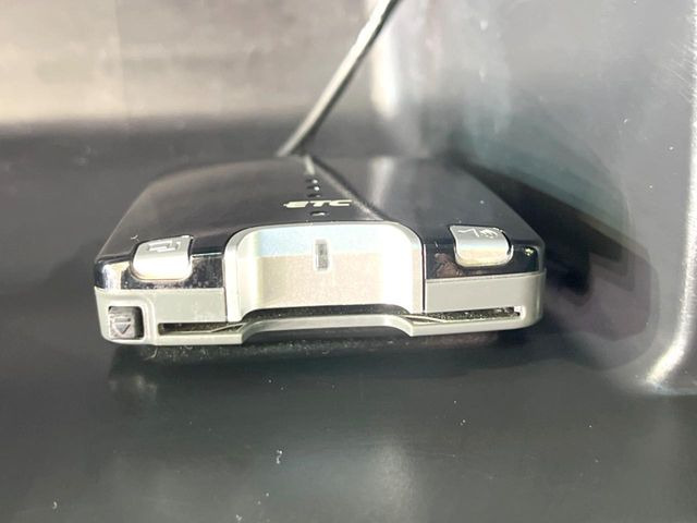 �yETC�z�������H�̗��������X�g���X�Ȃ��ʉ�!�b��̃X�|�b�g��T�[�r�X�G���A�ɑ����u�X�}�[�gIC�v���p���͕K�{�̃A�C�e���ł��B���X�ŃZ�b�g�A�b�v�����{�A���[�ԓ������炷���ɂ����p���������܂�!