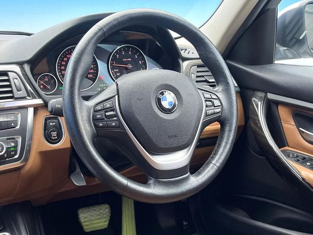 ���n���h�����̃X�������Ȃ��A���ꂢ�ȏ�Ԃ��ێ����Ă���܂��B�e�X�C�b�`���̓�����m�F�ς݂ł��B