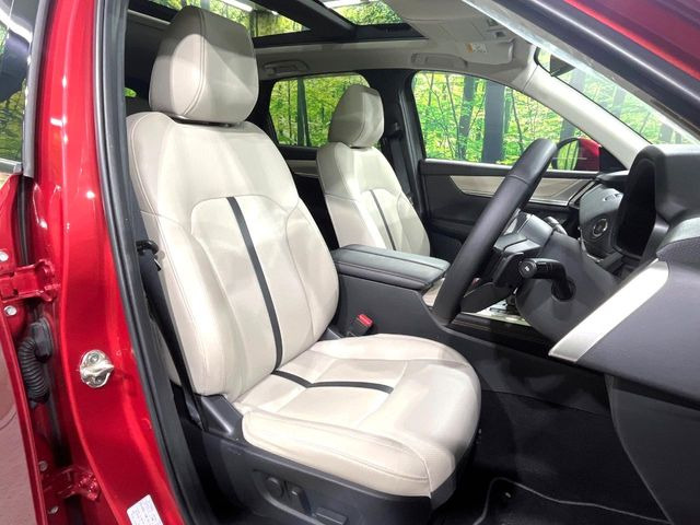 �y�{�v�V�[�g�z�㎿�Ȗ{�v���g�p���A���������ӂ��{�v�V�[�g�B��ɑ̂ɐG��镔��������A����S�n�̗ǂ��ɂ͂�����肽���ł��ˁ􉘂�̕t����򉻂�}����������R�[�e�B���O�{�H�����X�X���ł����