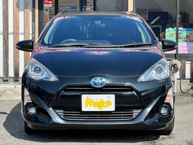 ���̓x�́A���X�̂��Ԃ����������܂��Đ��ɂ��肪�Ƃ��������܂�!!