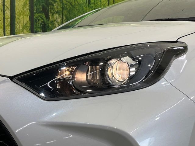 ��Ԃ�r�V���ɂ��ǍD�Ȏ��E�ň��S�ȑ��s������]�������ɂ́y���P�xLED�w�b�h���C�g�z�̎�t����������!�����̂��q�l�ɂ��D�]���������Ă���܂���