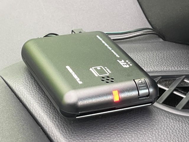 �yETC�z�������H�̗��������X�g���X�Ȃ��ʉ�!�b��̃X�|�b�g��T�[�r�X�G���A�ɑ����u�X�}�[�gIC�v���p���͕K�{�̃A�C�e���ł��B���X�ŃZ�b�g�A�b�v�����{�A���[�ԓ������炷���ɂ����p���������܂�!