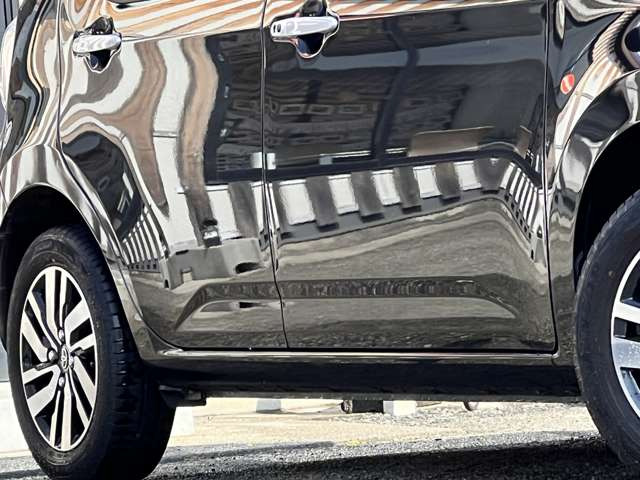 ���Ђ́A���q���܂̃j�[�Y�ɂ������o����悤�A�L�x�ȎԎ����葵���Ă���܂��B����芷���̍ۂ��A����A��낵�����肢�������܂��B