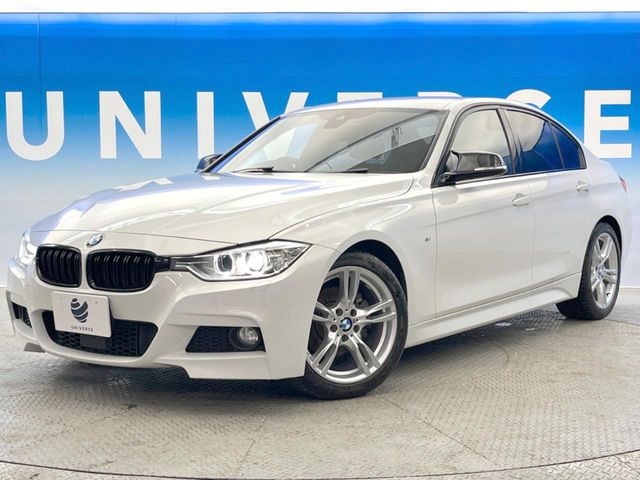 �������t�т̕ۏ؂̑��A���S�̍Œ�3�N�E���s�������ۏ�(�L��)�����p�ӁB�A���Ԃ����S���Ă��y���݂���������l�A�ۏؓ��e���[���͂������A�����_��&�I�C�������⃍�[�h�T�[�r�X���t�т��Ă���܂��B