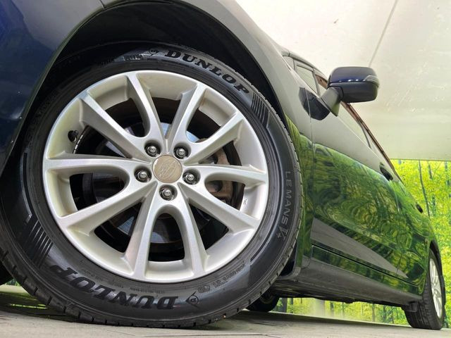 �y����16�C���`�A���~�z�C�[���z�O�ςɃ}�b�`���������A���~�z�C�[���𑕒����Ă���܂��B�e��ЊO�A���~�z�C�[����A�X�^�b�h���X�^�C�����戵�����Ă���܂��B���񂲑��k����������