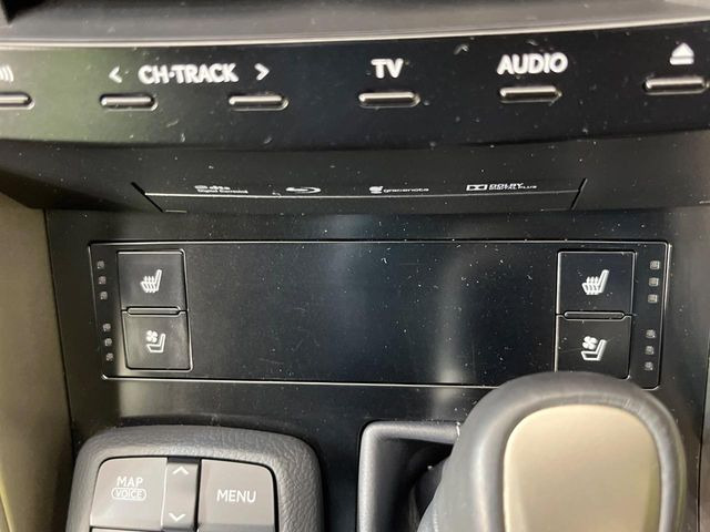 �y�V�[�g�x���`���[�V�����z�ď�͗��������ł��K��w���̔M�⃀����h���A�~�̓G�A�R�������������܂��ă|�J�|�J��!�G�߂��킸���K�ɉ߂����܂��B