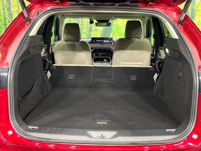 �ς݉��낵�̂��₷���f�b�L�ɂ͂����Ղ�Ɖו���ςݍ���ł��������܂��B�V�т���d���܂ŁA�l�X�ȃV�[���ŗ���܂���