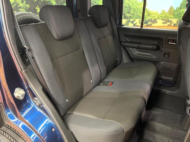 �㕔���Ȃ��C�ɂȂ�悤�ȃL�Y�E�����ւ��蓙�A�傫�ȃ_���[�W�͂Ȃ��A�ǍD�ȏ�Ԃł��B