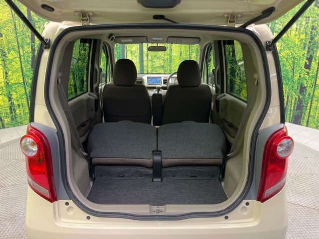 �ς݉��낵�̂��₷���f�b�L�ɂ͂����Ղ�Ɖו���ςݍ���ł��������܂��B�V�т���d���܂ŁA�l�X�ȃV�[���ŗ���܂���