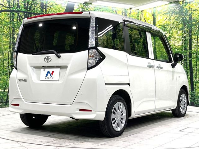 ���S���̃l�N�X�e�[�W���炨���񂹂��\��!�����̓X�܂ɓW�����Ă���N���}���C�ɂȂ�ꍇ���A�Ŋ��̓X�܂ł��������������Ƃ��\�ł�!���񎄂����ɗv�]������������������!���ʓr��p