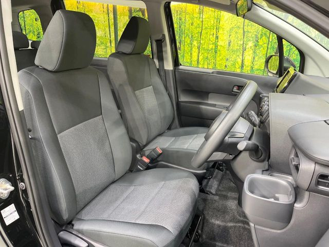 �^�]�ȃV�[�g���͎g�p�������Ȃ��A�ǍD�ȏ�ԂƂȂ��Ă��܂��B�O�I�[�i�[�l�����J�Ɏg���Ă������Ƃ��悭�킩��܂��ˁB