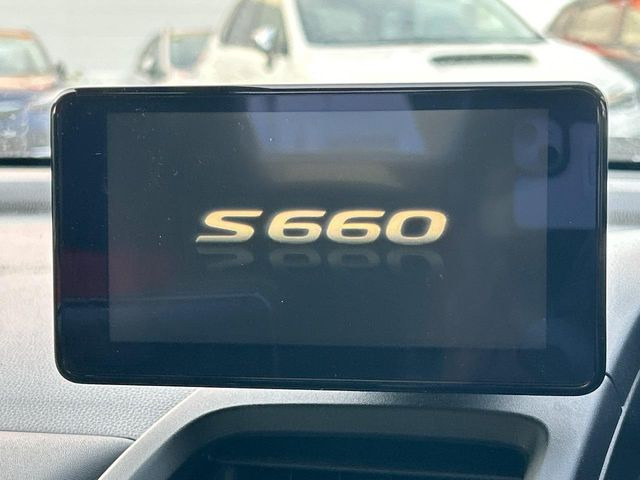 �yOP�����f�B�X�v���C�z�e��ԗ��ݒ��Ԃ̊m�F���t����ʂɕ\���A�m�F�ł��܂���C���p�l�㕔�Ƀ��C�A�E�g����A���F���ɂ��D�ꂽ���j�^�[�ł��B