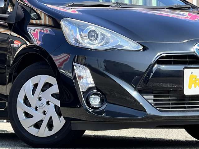 �����e�i���X�p�b�N�𓯎��������Ă��������ƁA�����ɃI�C�������� �����ɓ_���􂨓��ɎԌ���܂Ő����H��A���H�ꊮ���̃t�����Y�Ɉ��S���Ă��C����������!!