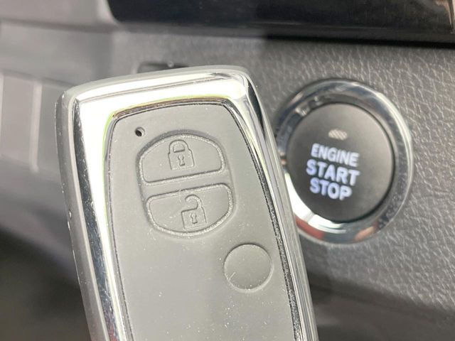 �y�X�}�[�g�L�[�z�J�o����|�P�b�g�ɓ��ꂽ�܂܂ł��h�A�̎{���E�������\�ȃX�}�[�g�L�[�𑕔��B�G���W���̃I���E�I�t�����J�M�����o���K�v����������Ƃ��Ă��֗��ł���