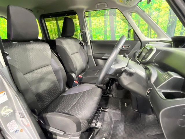 �^�]�ȃV�[�g���͎g�p�������Ȃ��A�ǍD�ȏ�ԂƂȂ��Ă��܂��B���J�Ɏg���Ă������Ƃ��悭�킩��܂��ˁB