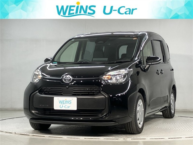 シエンタハイブリッド 1.5 G