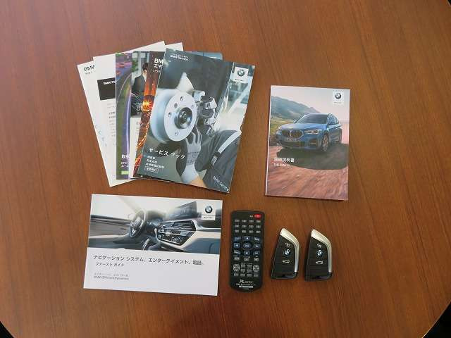 X1xドライブ 18d xライン 4WD