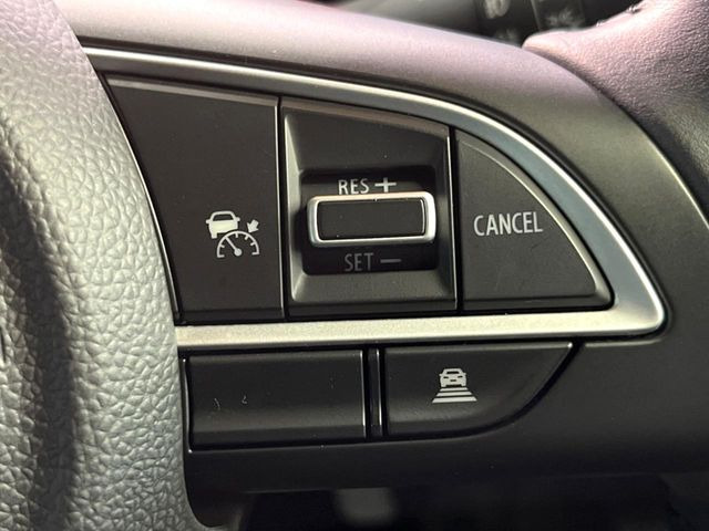 �y�A�_�v�e�B�u�N���[�Y�R���g���[���z�������H�ł̒��������s���y��!!�����ő��x��ۂN���[�Y�R���g���[�����A�Փˌy���V�X�e���ƘA�g���A�O���̎ԗ������m���ĎԊԂ�ۂ悤�ɑ��x���߂��Ă���܂�!!