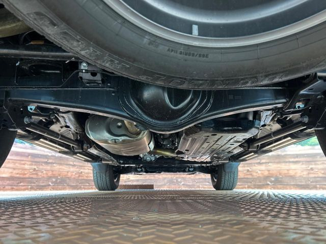 ����肪���ꂢ�Ȃ����ɁA�h�K���H�̎{�H���I�X�X���B�~��n��͂������A���ݕ��ɂ��Z���̕���A��Ń}�����E�E�B���^�[�X�|�[�c���������ɂ��D�]���������Ă���܂��B