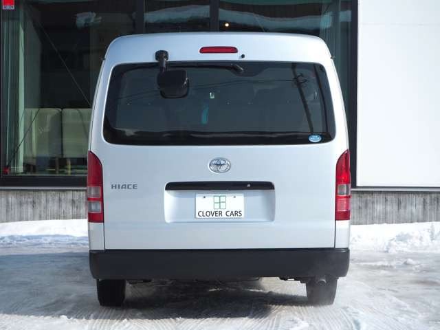 �ʓr�J�[�Z���T�[�A�t�^�[�ۏ؂�����舵���v���Ă���܂�!�Œ�3�N�ԁA�ƊE�ő��N���X��350���ځA���[�h�T�[�r�X�܂ł������S�̕ۏ؂ł�!���C�y�ɂ��\���t����������