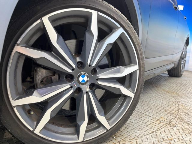 ������20�C���`�A���~�z�C�[��:�A���ԂȂ�ł͂̑�z����������x����z�C�[���Ƒ����ł�!���{�Ԃ̑���Ɋ���Ă�����ɂ����Б̊����Ē��������قǁA�������x���ł܂Ƃ܂��Ă��܂�!