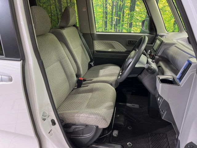 �^�]�ȃV�[�g���͎g�p�������Ȃ��A�ǍD�ȏ�ԂƂȂ��Ă��܂��B���J�Ɏg���Ă������Ƃ��悭�킩��܂��ˁB