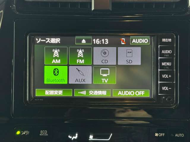 ���J�[�i�r�A�A���~�z�C�[���AHID���C�g���̃J�[�p�i��������舵���Ă��܂�������]������΂��Ђ����k����������