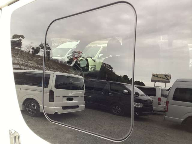 ���A�X���C�h�K���X����!