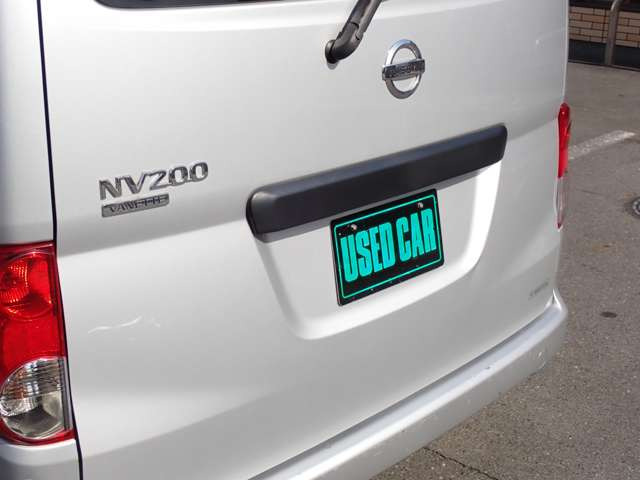 .�S�ԑ��s�e�X�g�ς� ��Ԋm�F��ɓW�����Ă���܂� �S�Ԏ���\