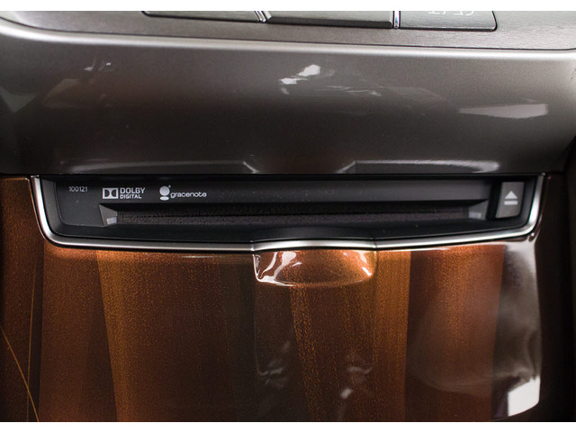 �����[�J�[�����̑���HDD�}���`�i�r����������Ă��܂�!