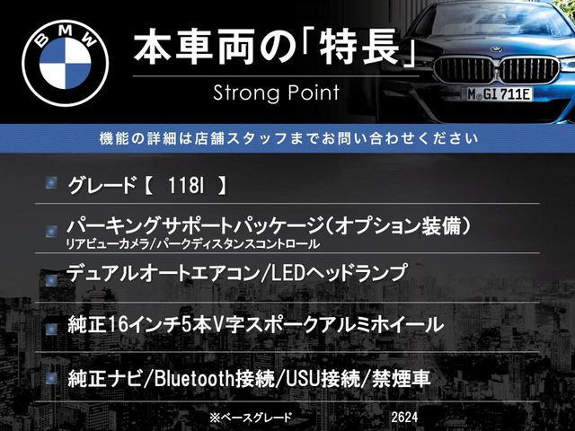 �{�ԗ��̎�ȓ������܂Ƃ߂܂����B��L�̑��ɂ����`��������Ȃ����͂��������܂��B���񂨋C�y�ɂ��₢���킹�������B