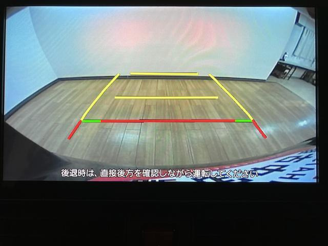 タントカスタムRS