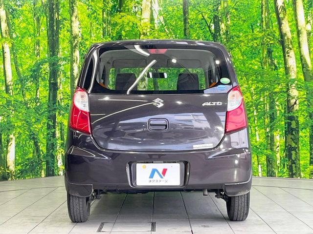 ���S�̍Œ�10�N�E���s�������ۏ�(�L��)�����p�ӁB�ۏؓ��e���[���͂������A�����_��&�I�C��������A�N�����x�̑S���E24���ԃ��[�h�T�[�r�X���t�т���Ă���܂��̂ł����S�������Bv